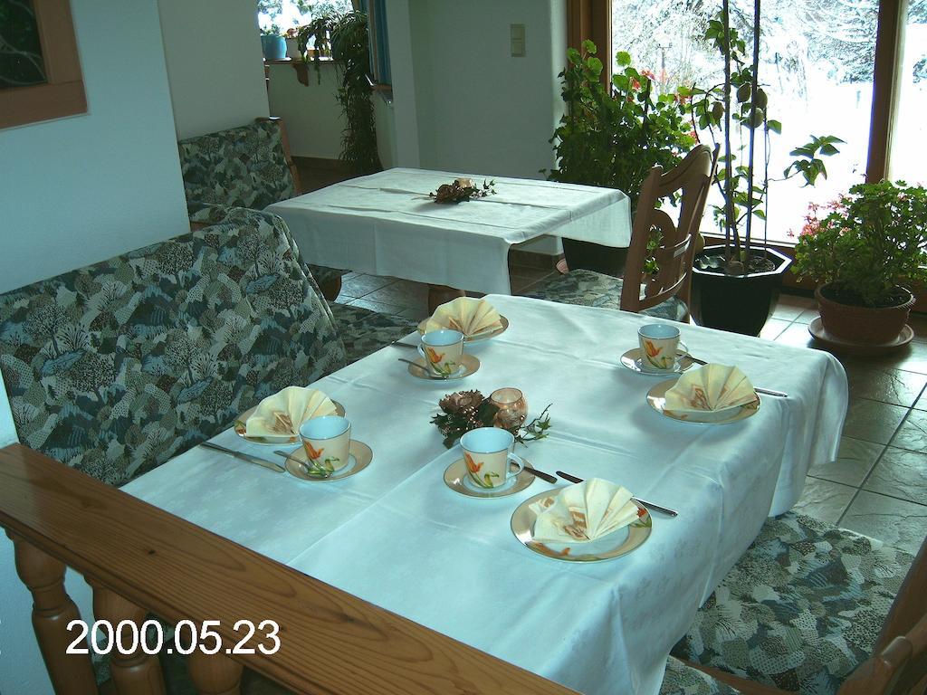 Landhotel Eva Kirchberg in Tirol Zewnętrze zdjęcie