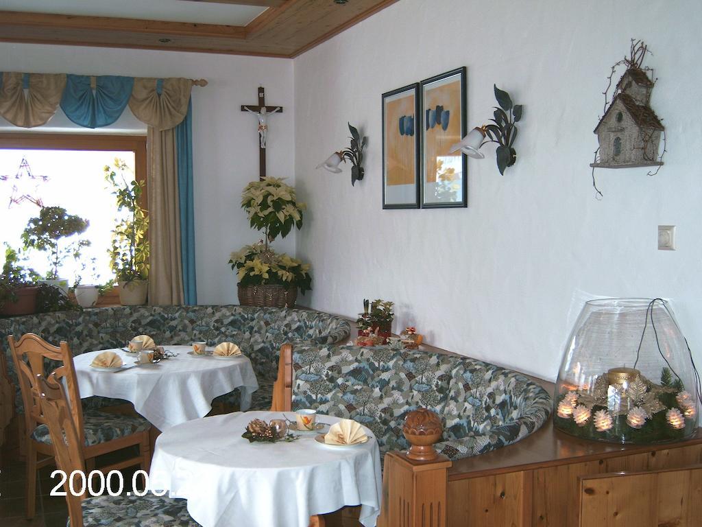 Landhotel Eva Kirchberg in Tirol Zewnętrze zdjęcie